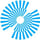 ACT Commodities Group Logo